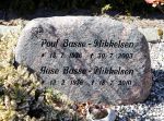 Poul Basse-Mikkelsen.JPG